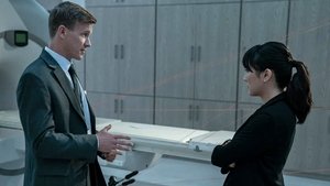 مسلسل The Terminal List الموسم 1 الحلقة 2 مترجمة
