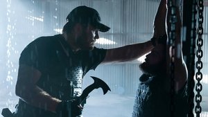 مسلسل The Terminal List الموسم 1 الحلقة 4 مترجمة