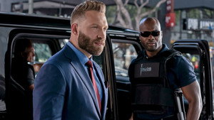 مسلسل The Terminal List الموسم 1 الحلقة 5 مترجمة