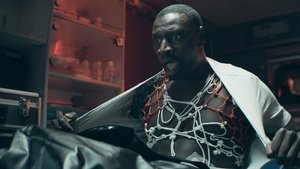 مسلسل Lupin الموسم 1 الحلقة 2 مترجمة