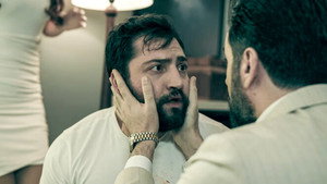 مسلسل حب اسود الموسم 1 الحلقة 5 مترجمة