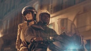 مسلسل Lupin الموسم 1 الحلقة 8 مترجمة