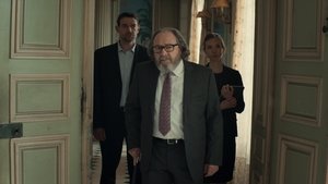 مسلسل Lupin الموسم 1 الحلقة 7 مترجمة