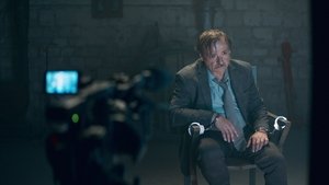 مسلسل Lupin الموسم 1 الحلقة 3 مترجمة