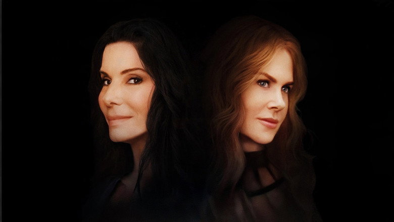 Practical Magic